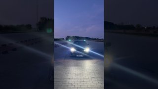 TOYOTA CHASER TOURERV JZX100@ivash_garage