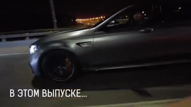 Мощные GTR приехали навести ПОРЯДОК! 800, 900 и 1100 СИЛ! Низкие 4 сек 100-200, кто сможет устоять?!