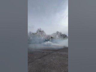 Toyota Mark 2 Jzx110 Fortuna
