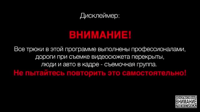 JZX ТРОЙКА В СТРИТУ! ПЕРВЫЙ ВЫЕЗД В СЕЗОНЕ..
