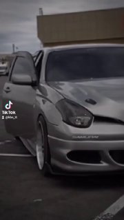 Веросса 😍