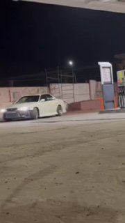 Toyota Mark2