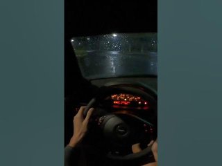 1.5JZ Swapped M3 Drifting
