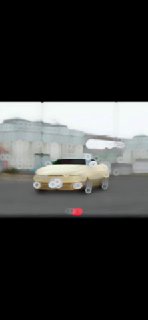 Toyota Chaser Jzx100 Smooth Drift Setup 🔥 - Car Parking Multiplayer