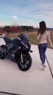 BMW S1000RR 2020 🔥 🔥 🔥