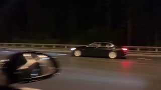 Пацики на марке решили опять дёрнуть немцев)