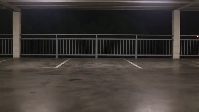 Toyota Chaser JZX100 пневмоподвеска