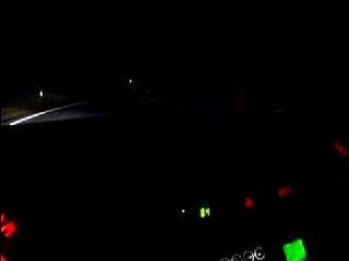Hirota Drifting
