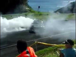 1.5jz skids naki drift