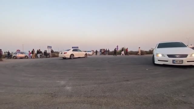 Toyota Markx Lsd Drifting JDM 300G | Amzaing Perfect Drifting Ever |