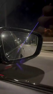 Даже тазы дерут немцев