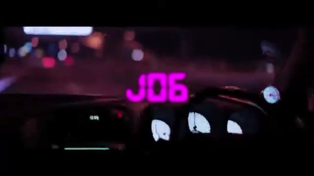 Drift Japan Toyota Mark 2 Chaser