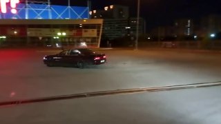 cresta jzx90 3uzfe AT