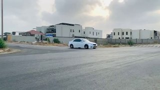 Toyota Markx Drifting | Slowmo | v6 JDM