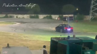 Toyota mark 2 jzx90 From Pakistan (1uz vvti with manual gear)