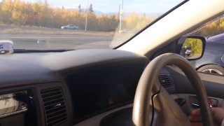 Марообраз 800 сил
