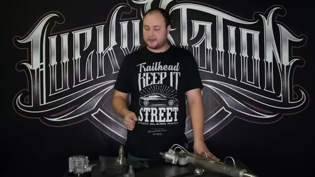 ВЫВОРОТ - КАК ЭТО РАБОТАЕТ?