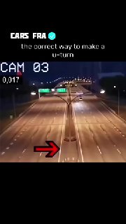 Supra Spotted Drifting on Highway