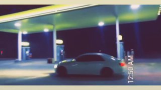 mark x drift like this 🤤 🔥