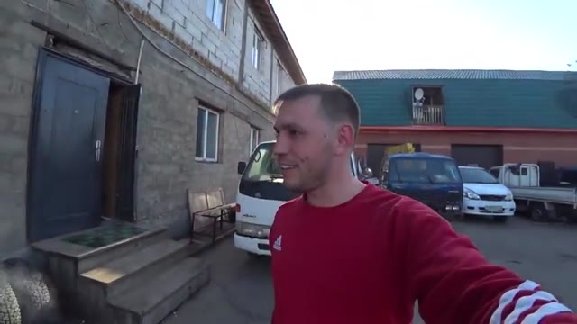 Марк 2 за 50 тыс рублей