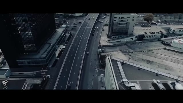PEP. – ADEUS (Bass Boosted)