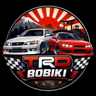 ►►► Подпишись на нас 😁 ◄◄◄ https://t.me/TRDBOBIK