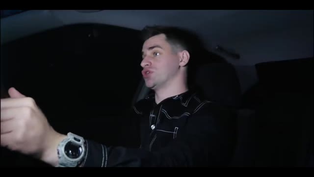 Маркообразные