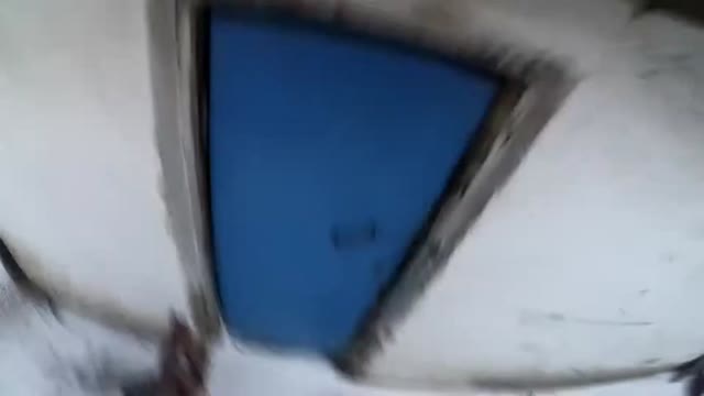 Подготовка к лету, немного дал угла, новые диски и койловеры JZX110 flight setup