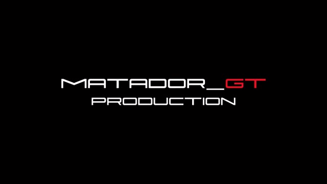 Алексей Калашников на II этапе ЧС SMP RDRC | Mark 2 JZX90 1JZ-GTE| Самый быстрый 1JZ России