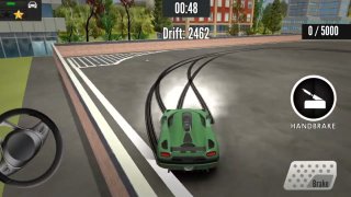 Real Car Drifting 😮 Best Car Drifting Gameplay Walkthrough 😮 Real Car Driving
