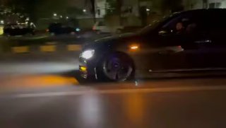 Bagged mark x modified
