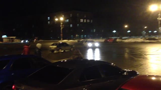 Mark2 JZX100 1jz gte r 154