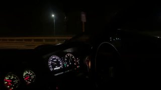 JZ моя любовь, какие же ахеренные движки. чай- 600 сил,супра-750