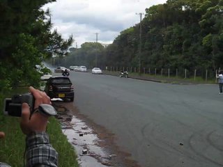 drift de verossa - fabinho