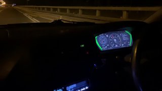 Toyota mark 2 , jzx100 , 2jz + 42 pulsar Vems ecu 900+ HP