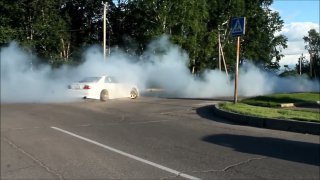 Город маркообразные дрифт jzx90 gx90 jzx100 gx100 drift