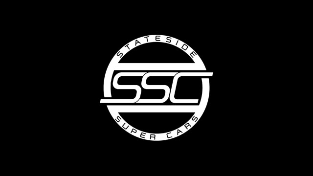 600+HP Toyota Chaser -LOUD SCREAMER PIPE Sounds!