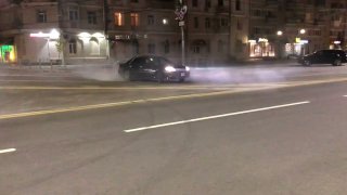 Марк 2 154 механика