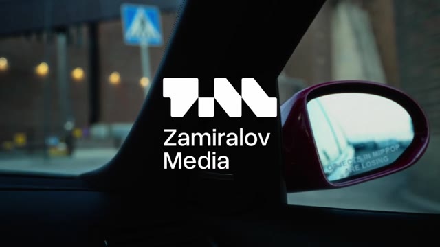 Helsinki's Coolest BMW: Stanced E46 M330d Touring