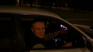 1JZ-СЕРДЦЕ | МОЙ ПЕРВЫЙ ТРЕК