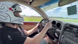 Gs300 manual drift in car jzs161 w58 drifting for soup