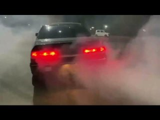 mark 2 donuts drift | Peshawar track night |