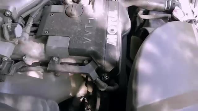 🎥 YouTube: MySchool - Маркообраз! Cresta Chaser Mark 2 Tourer V https://www.youtube.com/watch?v=SYFUt7k1QVU