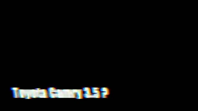 МАРК 2 ПУТЬ К ДРИФТУ прокачали его