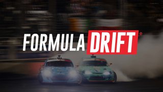 Formula Drift: