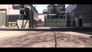 #ReiZ 6k RC Winner