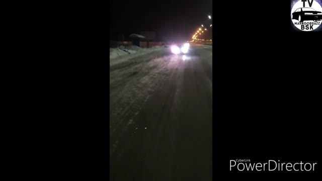 Сходка маркообразных 04 региона