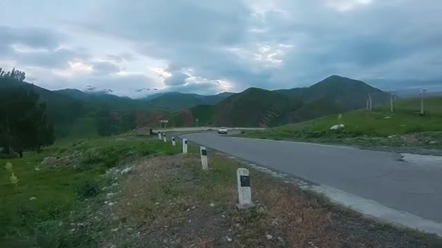 Toyota Mark 2 drift compilation