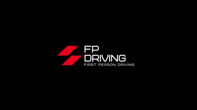 1999 Toyota Chaser Tourer S 2.5 AT - POV TEST DRIVE