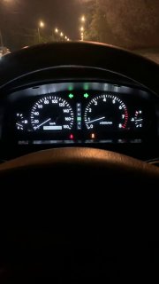 Mark 2 100 1jz gte сток